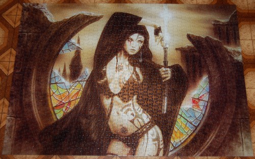 Изображение 177_cr.jpg (2.02 МБ) 4562 просмотра Изображение 177_cr.jpg