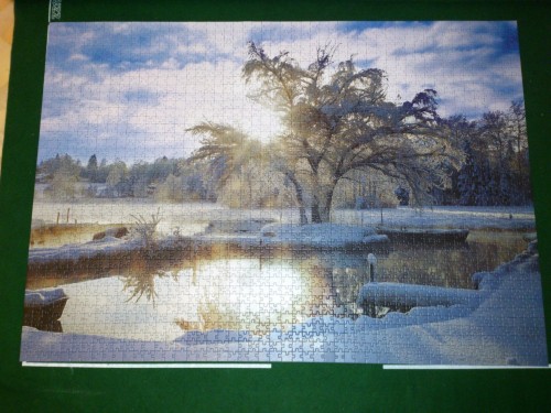 9NEESVgz5gg.jpg (330.6 КБ) 2536 просмотров 9NEESVgz5gg.jpg