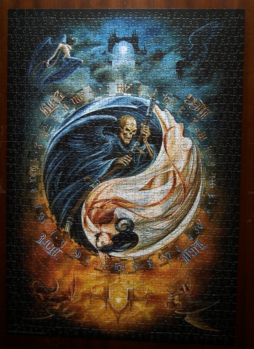 Изображение 105_cr.jpg