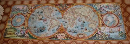 Изображение 203_cr.jpg