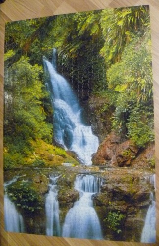 P1010997 - копия_cr.jpg