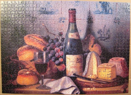 Кинг 1982 пазл.jpg