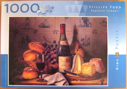 Кинг 1982 коробка.jpg