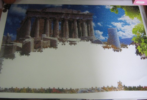 3.jpg (1.01 МБ) 1684 просмотра 3.jpg