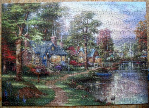 1500.Schmidt-У озера (собранный пазл).jpg