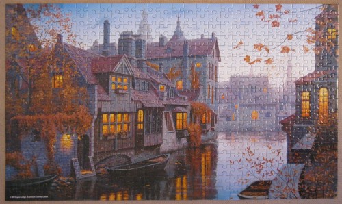 Autumn-in-Brugge-500-Lushpin-Mega-Puzzles.jpg