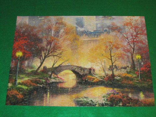 Central Park in the Fall 1000.JPG