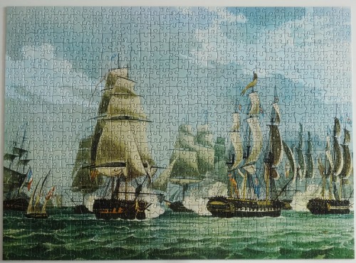 Битва при Лиссе.JPG