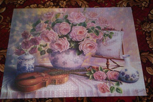 IMAG0892.jpg