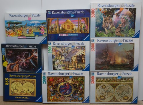 IMG_2094.jpg (2.06 МБ) 3679 просмотров Равенсбургер