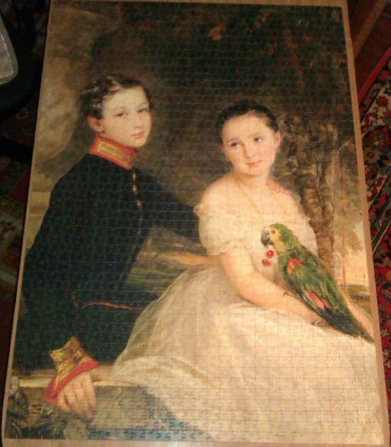 30.jpg (659.5 КБ) 1482 просмотра 30.jpg