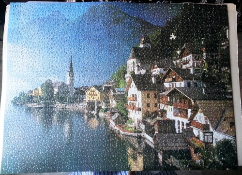 20150605_092259.JPG