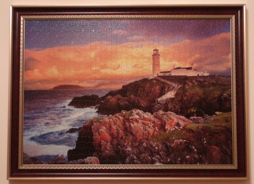 DSC01955.JPG (1.18 МБ) 3603 просмотра DSC01955.JPG