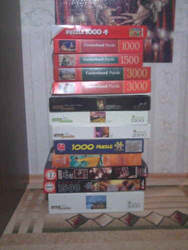 2011-01-11 20.11.05.jpg (1.24 МБ) 3111 просмотров 2011-01-11 20.11.05.jpg