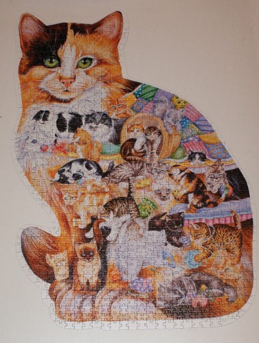 Кошка (1049, Step_Puzzle)_mini.JPG
