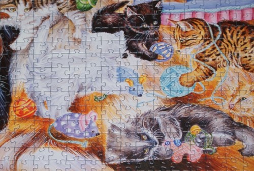 Кошка (1049, Step_Puzzle)_detali_01_mini.JPG