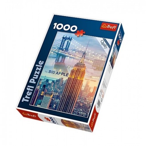 trefl-10394-puzzle-1000-nowy-jork-o-swicie-700x700.jpg