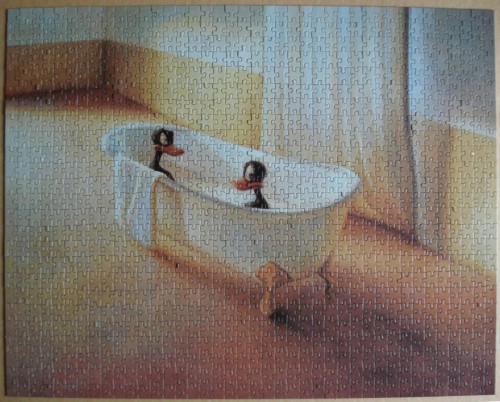 В какой-то момент.jpg