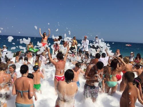 image.jpg (2.06 МБ) 1747 просмотров image.jpg