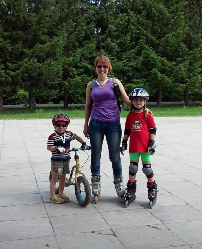 tmp_2685-20150613_140156-11775075766.jpg (519.1 КБ) 1276 просмотров tmp_2685-20150613_140156-11775075766.jpg