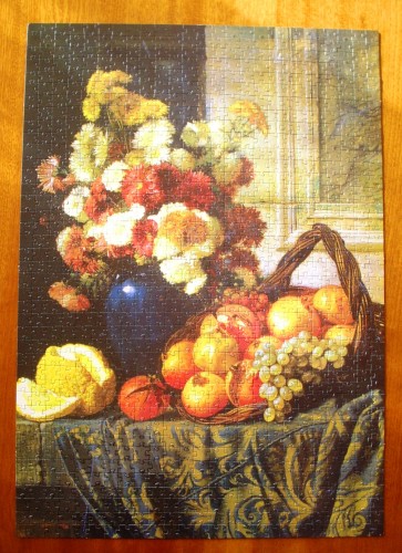 DSCN7308.jpg