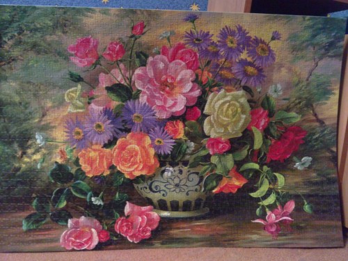 цветы в вазе.JPG