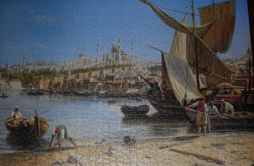 SDC18349.JPG