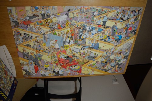 DSC_0281_113.JPG