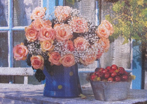 Bunch_of_Roses.jpg
