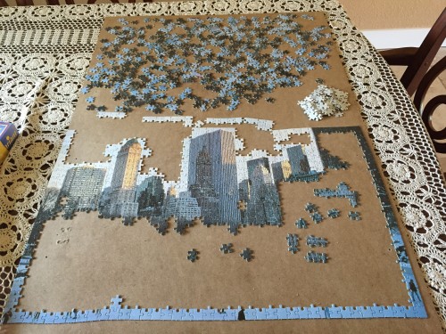 image.jpg (2.59 МБ) 7614 просмотров image.jpg