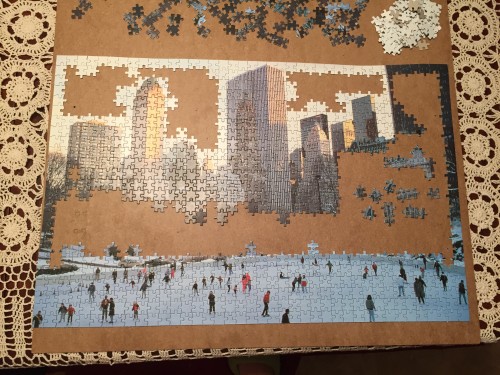 image.jpg (2.56 МБ) 7597 просмотров image.jpg