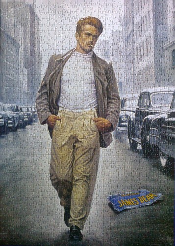 05.jpg (918.23 КБ) 2905 просмотров 05.jpg