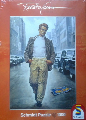 00.jpg (487.6 КБ) 2895 просмотров 00.jpg