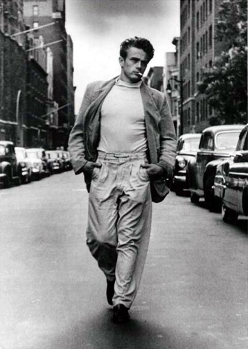 kinopoisk.ru-James-Dean-492650.jpg
