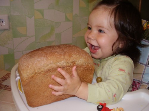 ура, щас поем!.JPG