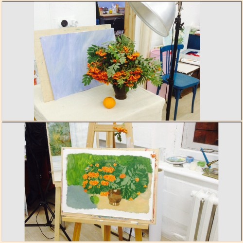 image.jpg (201.76 КБ) 2509 просмотров image.jpg