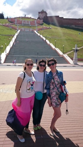 image.jpg (226.1 КБ) 2462 просмотра image.jpg