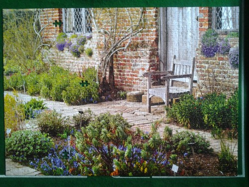 Garden[1].jpg