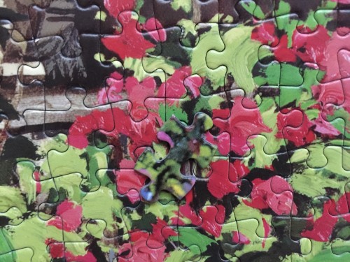 image.jpg (2.08 МБ) 2682 просмотра image.jpg