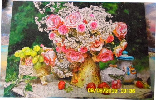 2015-06-09 07-36-44.JPG