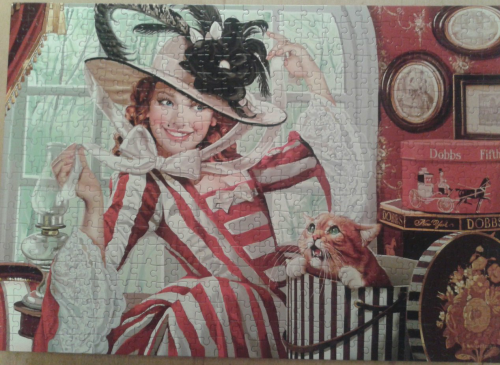 2015-08-01 12.08.25.png