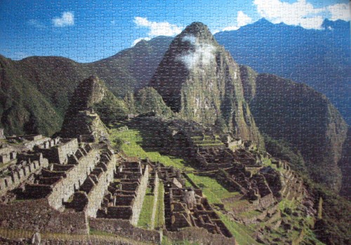 Picchu.jpg