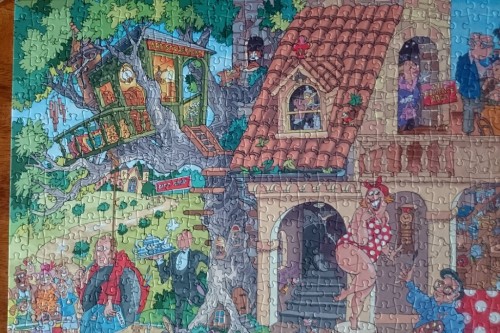 Левый верх.JPG