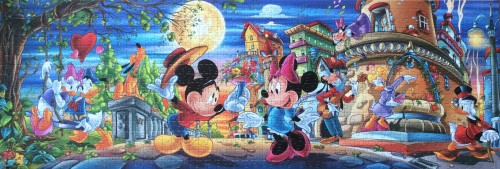 image.jpg (852.5 КБ) 3049 просмотров image.jpg