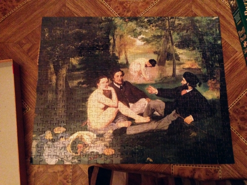Manet.jpg