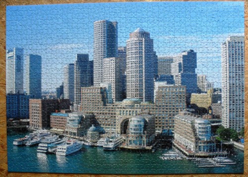 1500.Ravensburger-Бостон (собранный пазл).jpg