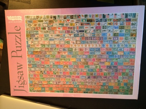 f317766528.jpg (604.77 КБ) 3019 просмотров f317766528.jpg