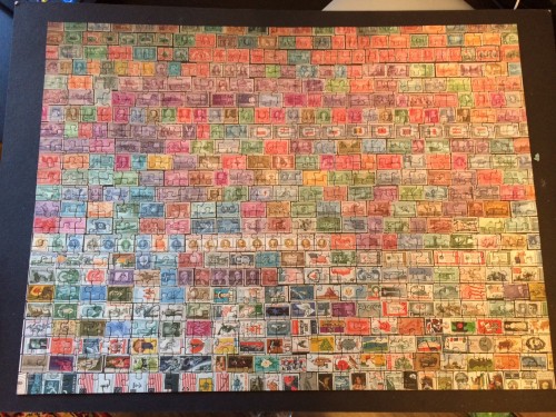 фото 3(74).JPG (1.09 МБ) 2928 просмотров фото 3(74).JPG