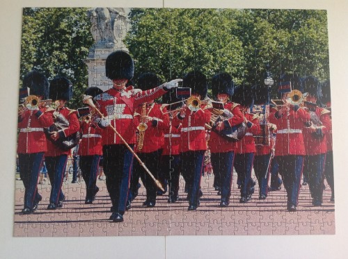 p01.JPG (674.53 КБ) 5681 просмотр p01.JPG