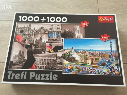 279348821_2_1000x700_puzzle-trefl-barcelona-1000-1000-dodaj-zdjecia.jpg